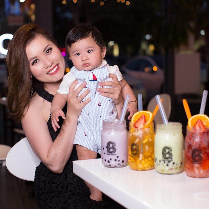 Tin sao Việt 26/8: Hoài Linh bức xúc vì thông tin cào bàn phím sai sự thật-6