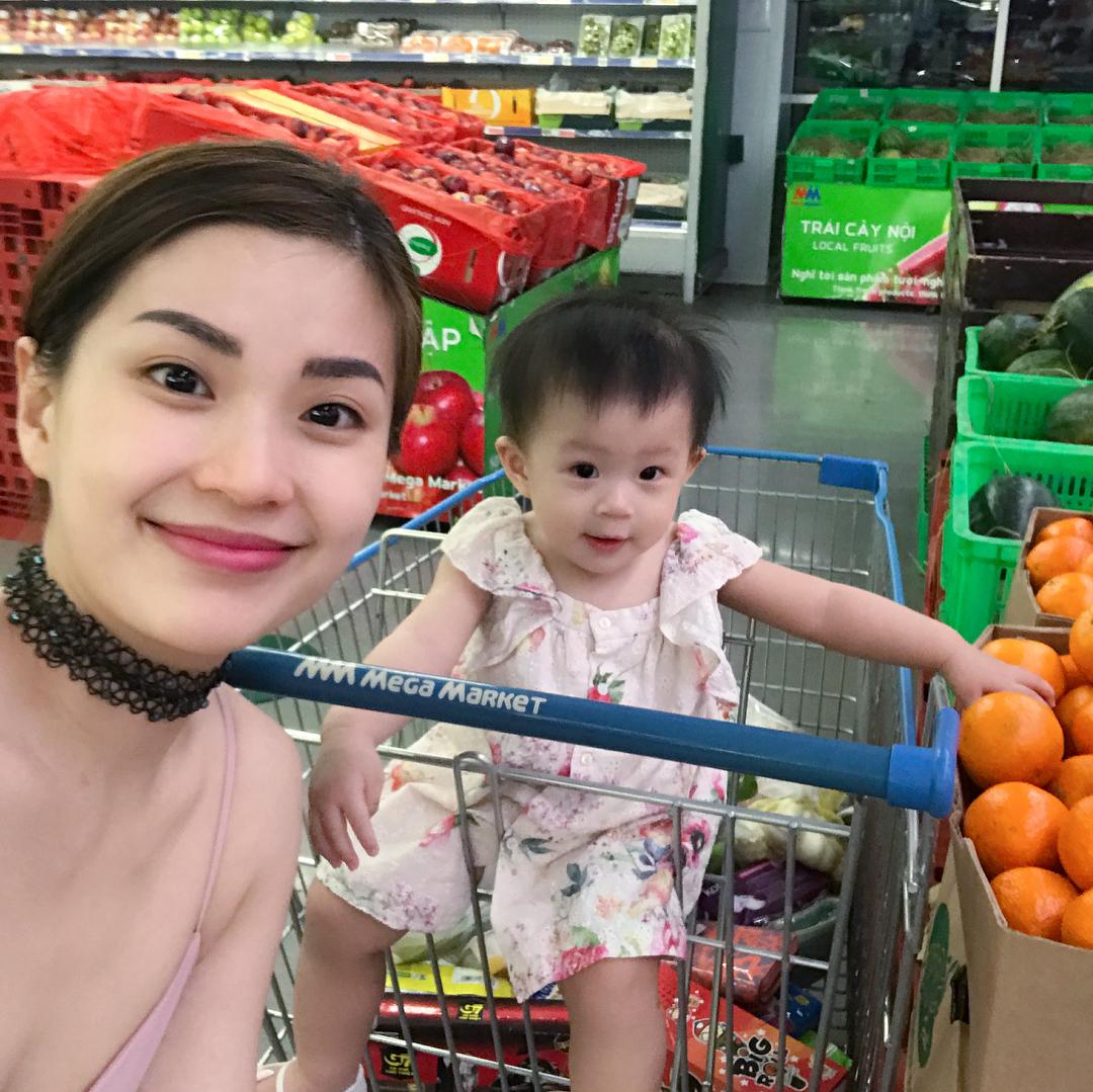 Tin sao Việt 26/8: Hoài Linh bức xúc vì thông tin cào bàn phím sai sự thật-7