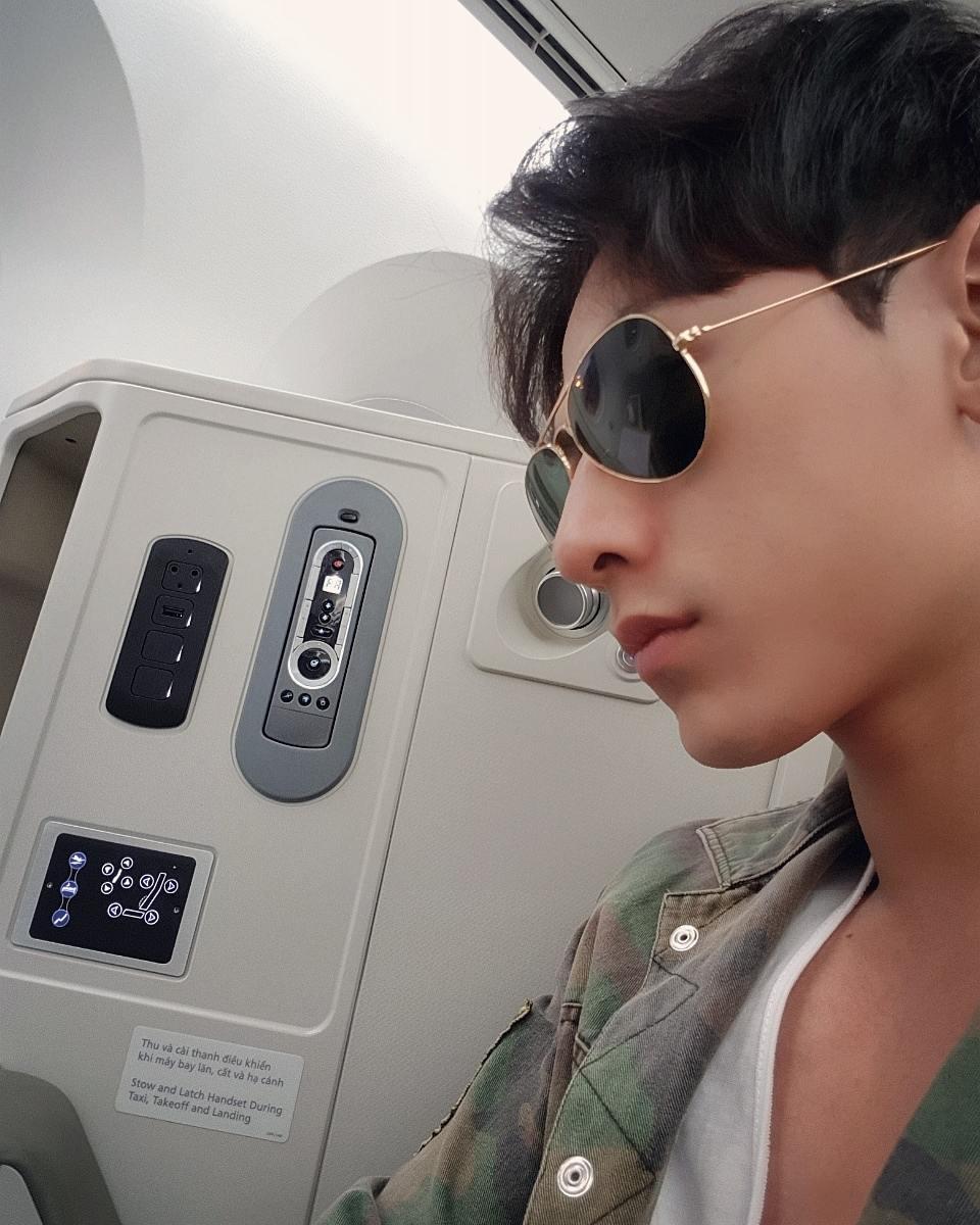 Tin sao Việt 26/8: Hoài Linh bức xúc vì thông tin cào bàn phím sai sự thật-8