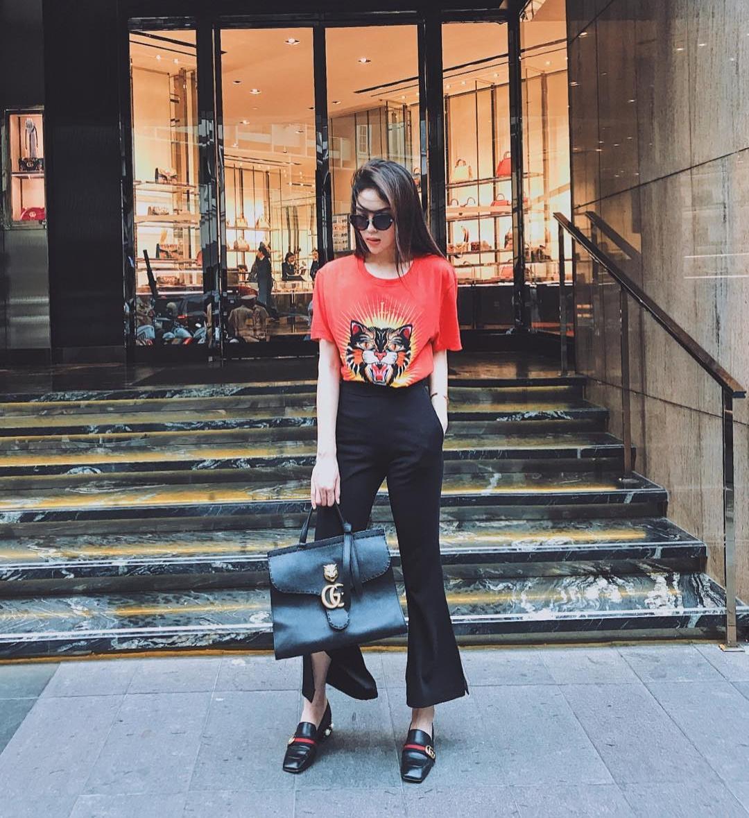 Tin sao Việt 26/8: Hoài Linh bức xúc vì thông tin cào bàn phím sai sự thật-9