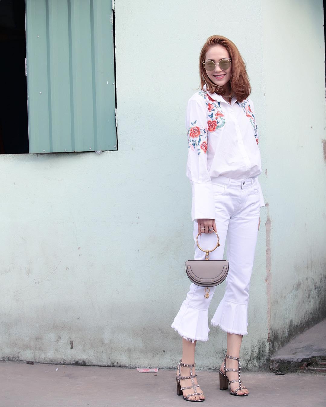 Tin sao Việt 26/8: Hoài Linh bức xúc vì thông tin cào bàn phím sai sự thật-10