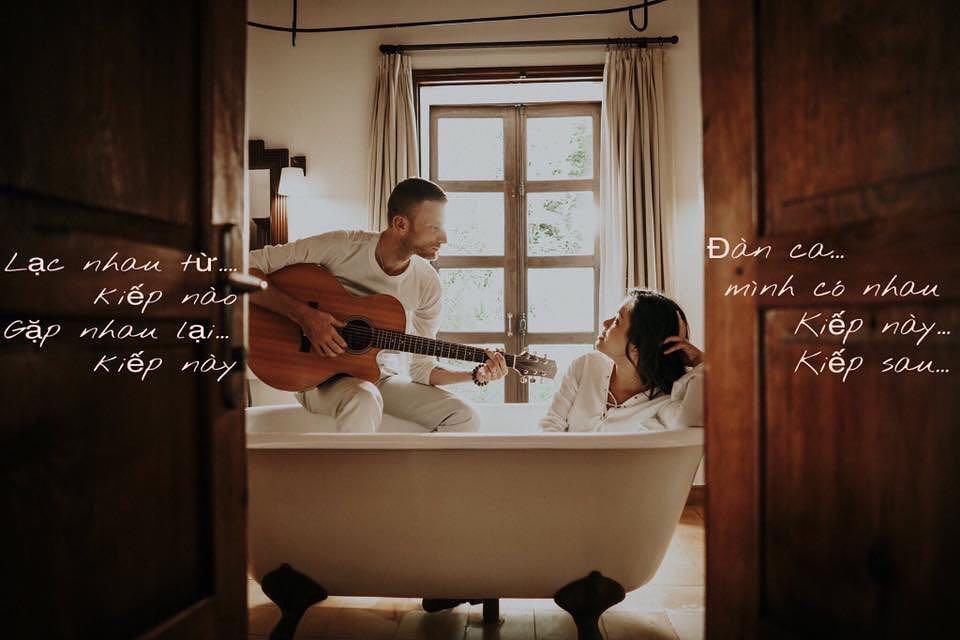 Tin sao Việt 26/8: Hoài Linh bức xúc vì thông tin cào bàn phím sai sự thật-4