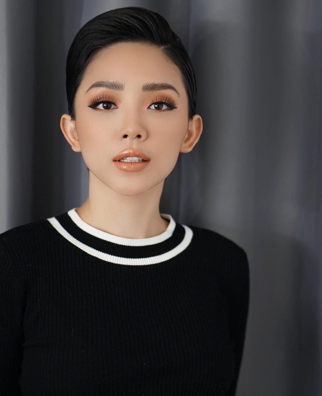 Tin sao Việt 26/8: Hoài Linh bức xúc vì thông tin cào bàn phím sai sự thật-3