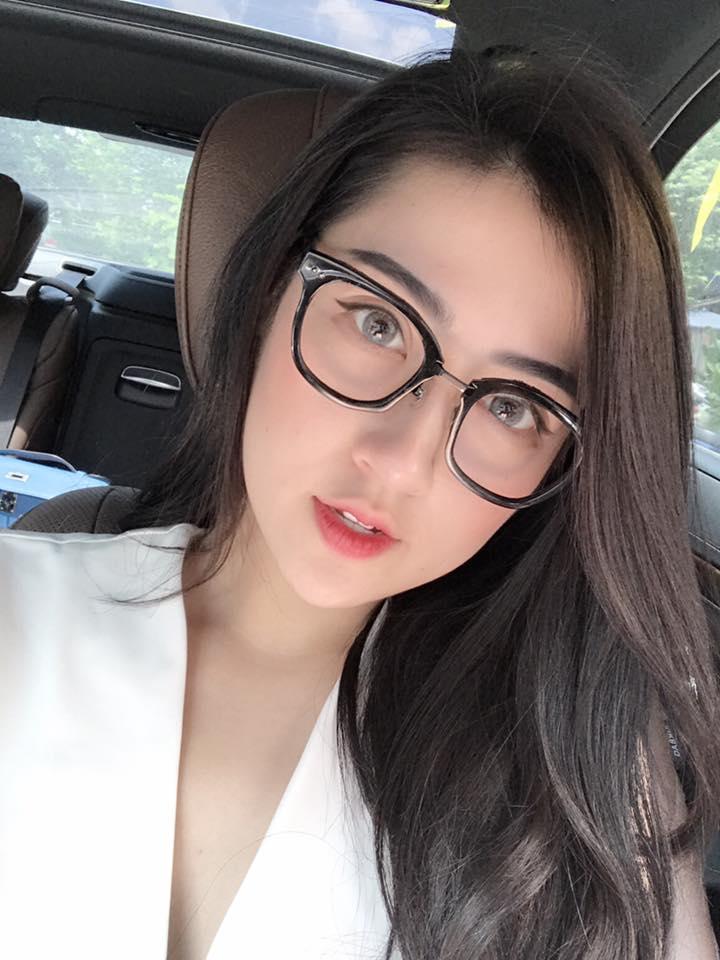 Tin sao Việt 26/8: Hoài Linh bức xúc vì thông tin cào bàn phím sai sự thật-5