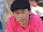 Tin sao Việt 26/8: Hoài Linh bức xúc vì thông tin 'cào' bàn phím sai sự thật