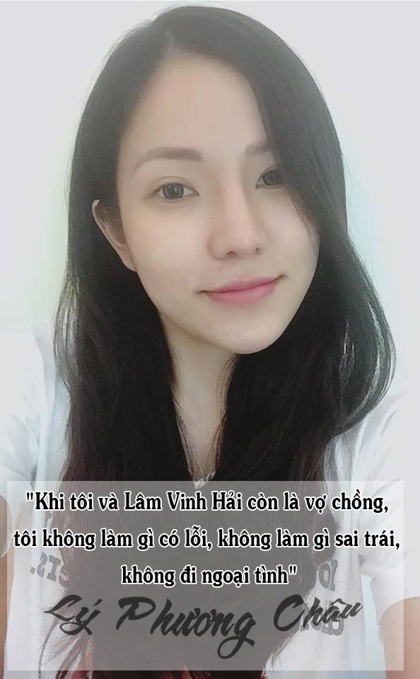 Từng lựa chọn lặng im, ai ngờ Lý Phương Châu có những màn đáp trả cứng cỏi xuất sắc-2