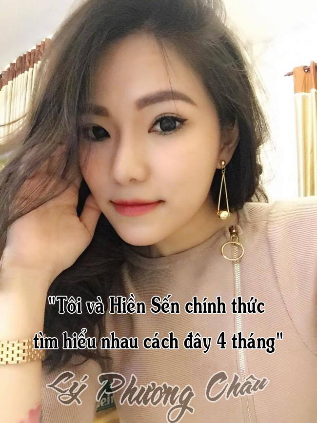 Từng lựa chọn lặng im, ai ngờ Lý Phương Châu có những màn đáp trả cứng cỏi xuất sắc-10