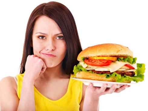 Cách massage loại bỏ hiện tượng da sần vỏ cam-1