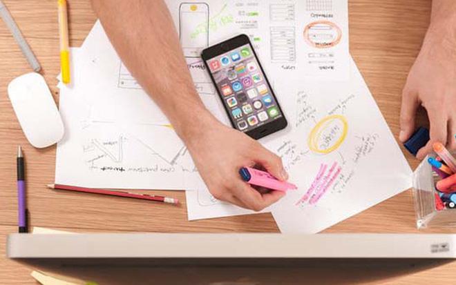 Mổ xẻ những ngành nghề không phù hợp với 12 cung Hoàng đạo-1