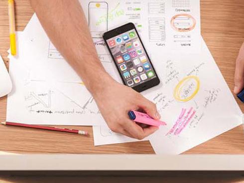 'Mổ xẻ' những ngành nghề không phù hợp với 12 cung Hoàng đạo