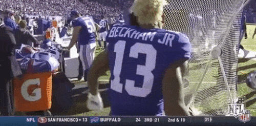 Ảnh động: Luật nhân quả không tha cho ai đâu-5