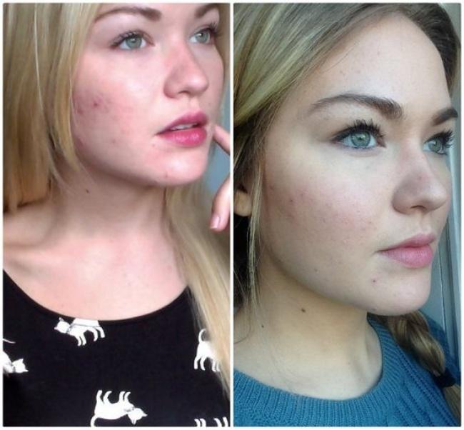 8 công thức bất bại làm đẹp da và tóc từ mật ong-2