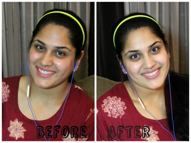 8 công thức bất bại làm đẹp da và tóc từ mật ong-4