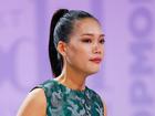 Từ chối tham gia phần thi phụ, Nguyễn Hợp khóc như mưa khi bị 'tiễn' khỏi Next Top Model 2017
