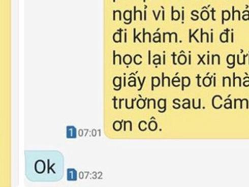 Thầy giáo chia sẻ mức lương 5,6 triệu đồng sau gần 20 năm ra trường gây bão mạng-4