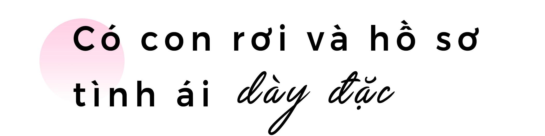 Phạm Băng Băng: Hư hỏng, tai tiếng, sao vẫn nổi nhất Trung Quốc?-5