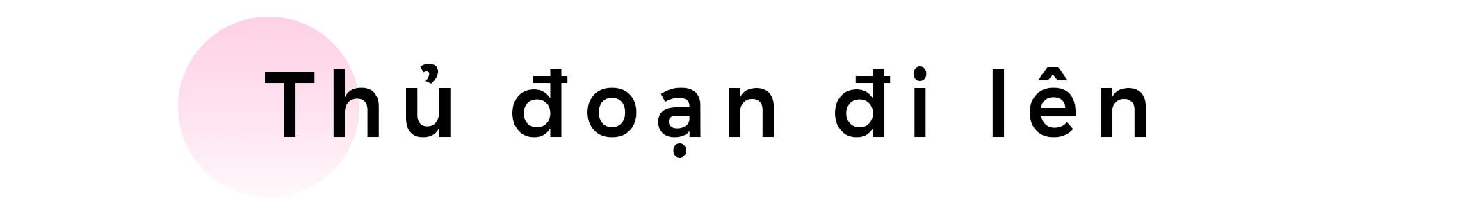 Phạm Băng Băng: Hư hỏng, tai tiếng, sao vẫn nổi nhất Trung Quốc?-7