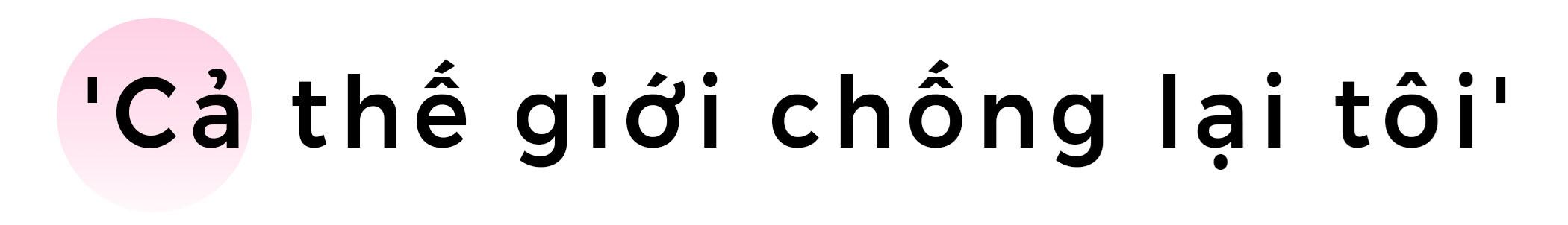 Phạm Băng Băng: Hư hỏng, tai tiếng, sao vẫn nổi nhất Trung Quốc?-9