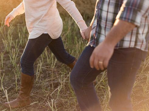 Clip: 4 sự khác biệt rõ rệt giữa tình yêu trẻ con và tình yêu trưởng thành-5