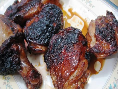 Những mẹo cực dễ biến các món ăn đơn giản nhất cũng thành tuyệt phẩm-6