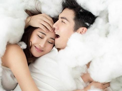 Nếu muốn tìm bạn cùng phòng tuyệt vời nhất, hãy chọn 3 cung Hoàng đạo sau-2