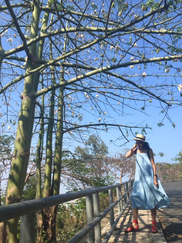 Thời trang biến hóa của Nguyễn Hợp - thí sinh đầu tiên bị loại trực tiếp trong lịch sử Next Top-2