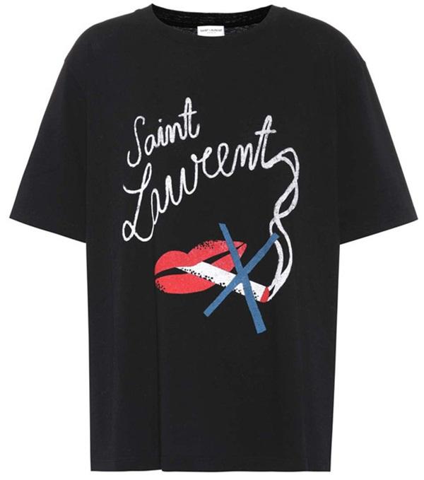 Kỳ Duyên cứ xuất hiện lại gây sốt với đồ hiệu đẳng cấp-8