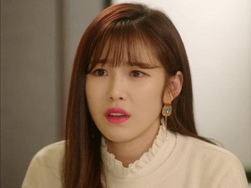 Cuộc tình say nắng đẩy đời tôi vào cậu trai trẻ thất nghiệp, nuôi thân chưa nổi-4