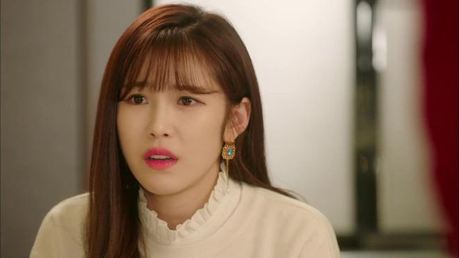 Cô dâu mới chết lặng vì lời thú nhận của chồng đêm tân hôn-1