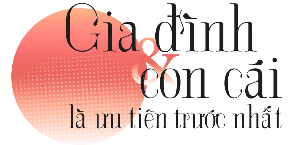 Hoa hậu hài Thu Trang lần đầu kể về mối duyên công chúa và chàng bụi đời với Tiến Luật-5