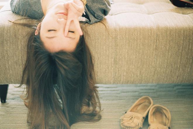 Nếu muốn tìm bạn cùng phòng tuyệt vời nhất, hãy chọn 3 cung Hoàng đạo sau-1