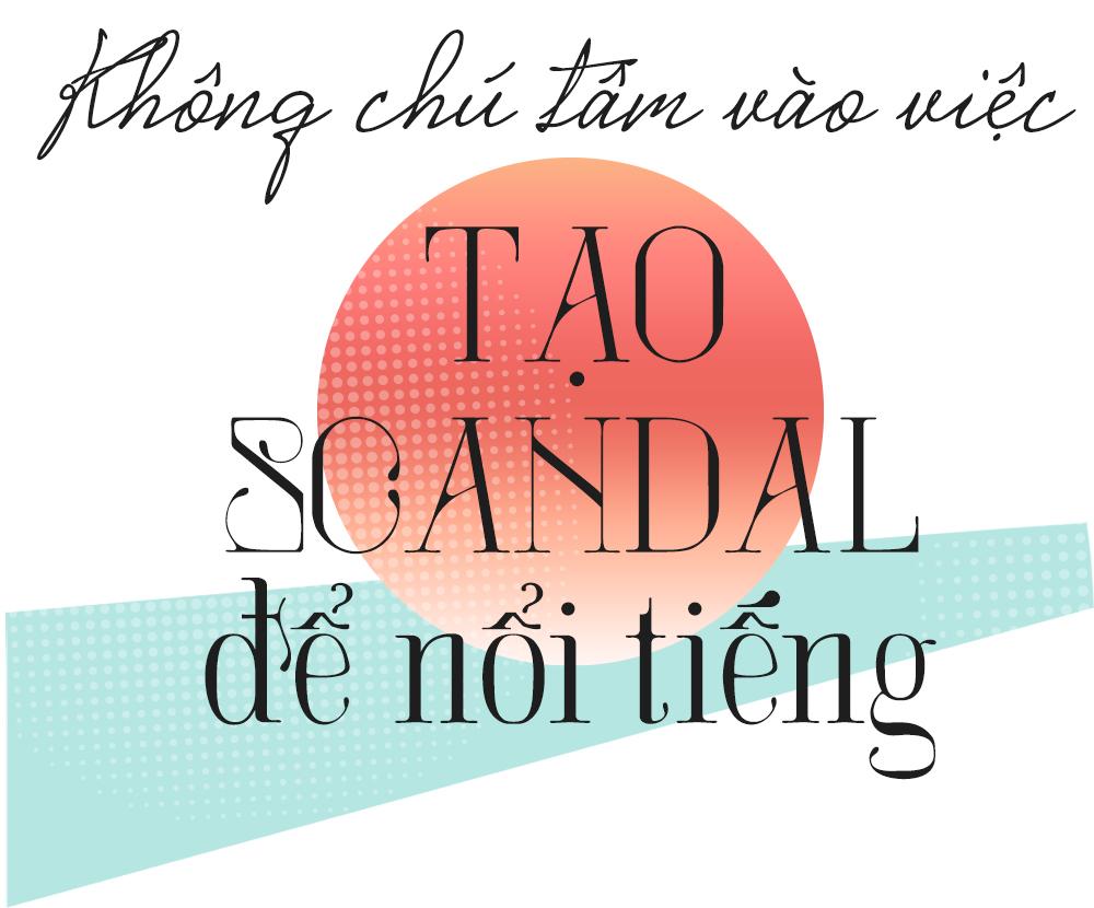 Hoa hậu hài Thu Trang lần đầu kể về mối duyên công chúa và chàng bụi đời với Tiến Luật-10