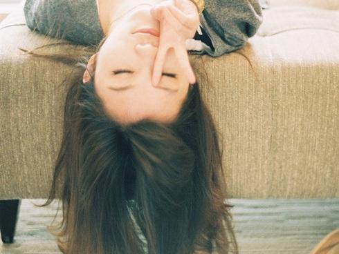 Nếu muốn tìm bạn cùng phòng tuyệt vời nhất, hãy chọn 3 cung Hoàng đạo sau