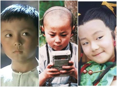 Cuộc sống sau thời hoàng kim của 3 bóng hồng đóng phim võ thuật-9