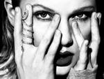 Spotify và YouTube 'vỡ đê' vì single mới của Taylor Swift