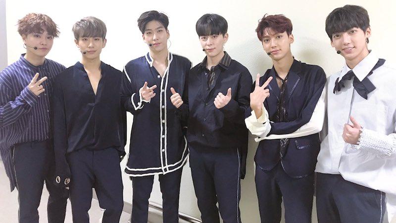 Sao Hàn 27/8: Tình đầu quốc dân xứ Hàn gây sốt chỉ nhờ cắt tóc mái-9