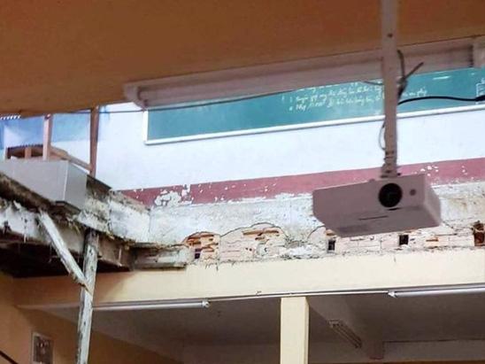 Triệu tập nhóm nữ sinh Đà Nẵng đánh hội đồng bạn giữa trời mưa-2