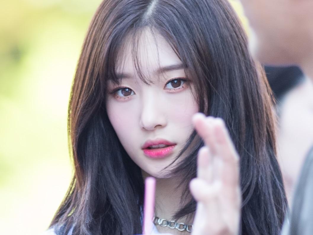 Sao Hàn 28/8: Bi Rain và Kim Tae Hee tận hưởng kì nghỉ trước khi sinh con-10