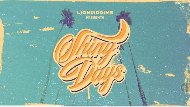 Lê Thiện Hiếu thừa nhận sáng tác ca khúc mới dựa trên beat nhạc đã mua, khẳng định không đạo nhái-1