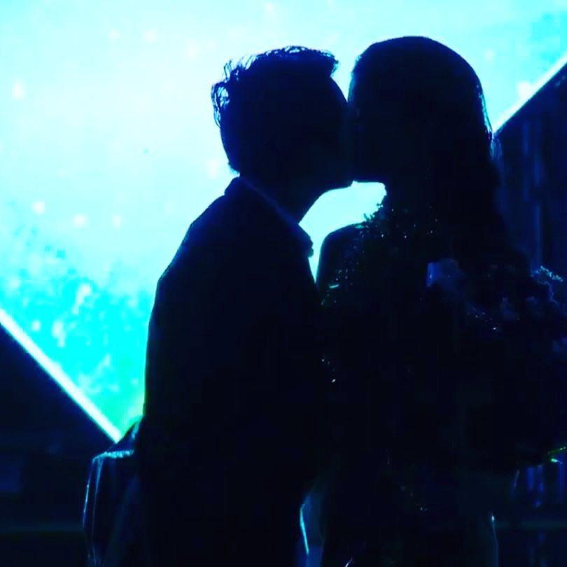 Tin sao Việt 27/8: Linh Chi tự tin thú nhận đã có tất cả mọi thứ-5