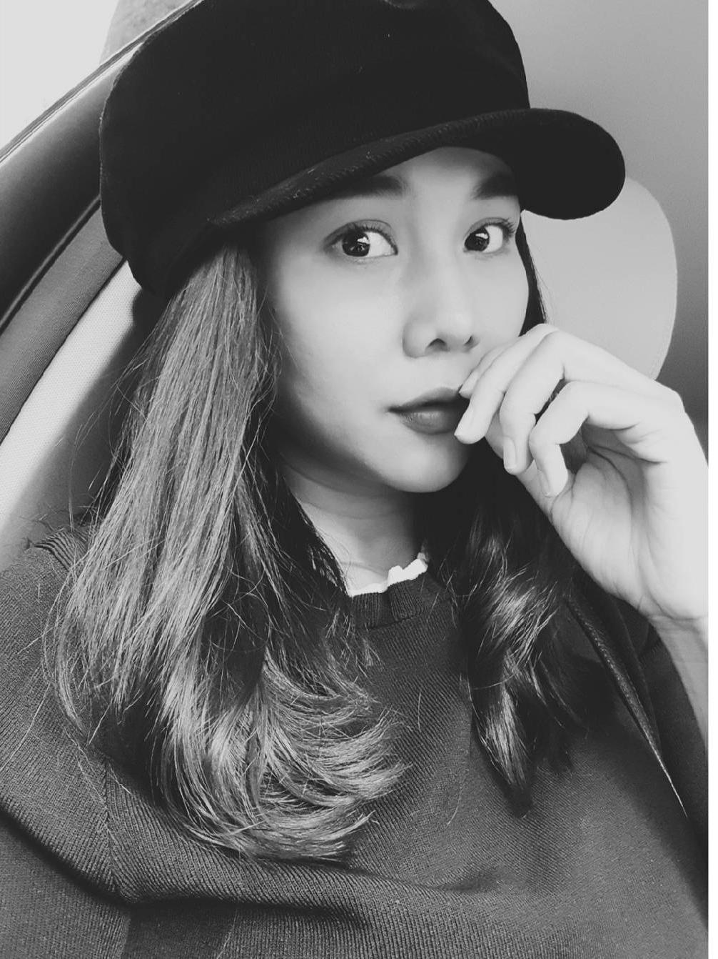 Tin sao Việt 27/8: Linh Chi tự tin thú nhận đã có tất cả mọi thứ-10