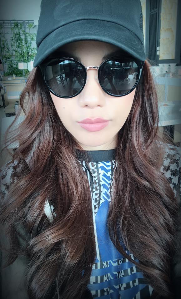 Tin sao Việt 27/8: Linh Chi tự tin thú nhận đã có tất cả mọi thứ-12