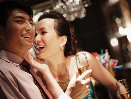 Cuộc tình say nắng đẩy đời tôi vào cậu trai trẻ thất nghiệp, nuôi thân chưa nổi