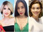 Đông Hùng nóng nhất showbiz Việt tuần qua khi công khai bị hành hung vì mẹ ruột vỡ nợ-9