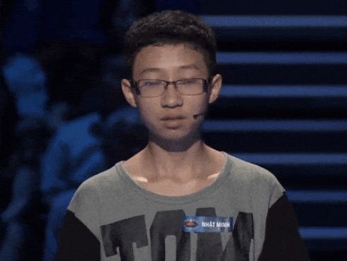 Quizz: Thói quen ăn uống bật mí về tính cách của bạn-1