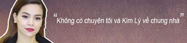 Tên Thủy Tiên sáng nhất showbiz tuần qua khi tuyên bố SEA Games chỉ là giải đấu hội làng-4