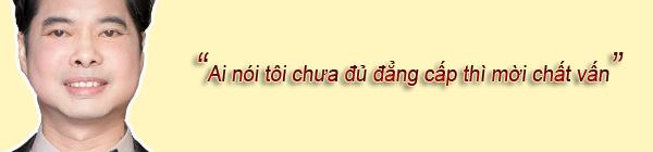 Tên Thủy Tiên sáng nhất showbiz tuần qua khi tuyên bố SEA Games chỉ là giải đấu hội làng-9