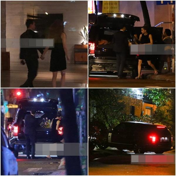 Tên Thủy Tiên sáng nhất showbiz tuần qua khi tuyên bố SEA Games chỉ là giải đấu hội làng-5