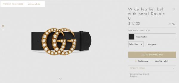 Bằng cách này hay cách khác, Sơn Tùng và Thiều Bảo Trâm vẫn tẩm ngẩm tầm ngầm diện belt đôi-3