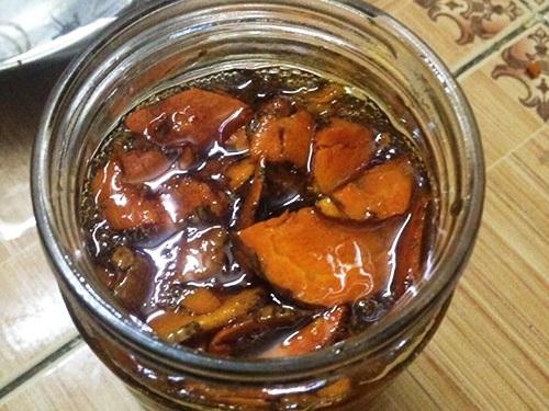 Ngoài dưỡng da cơ bản, đừng quên 3 bước này nếu không muốn da xuống cấp khi vừa đi du lịch về-10